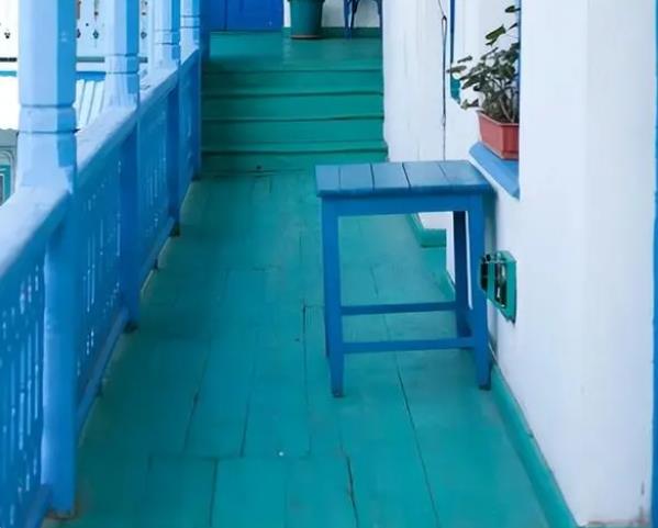 河东漏水检测