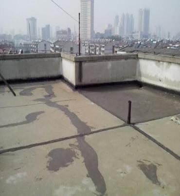 河东漏水维修 楼顶漏水是什么原因，楼顶漏水维修方法是什么?